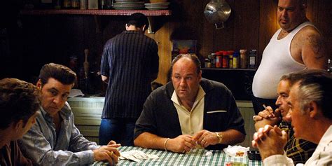 john sacrimoni|john the sopranos.
